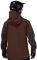 Куртка Fox Defend 3l Water Jacket Cocoa