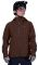 Куртка Fox Defend 3l Water Jacket Cocoa