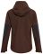 Куртка Fox Defend 3l Water Jacket Cocoa