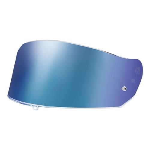 Візор LS2 FF808 Visor Rainbow