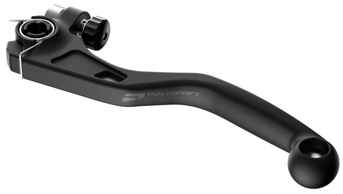 Важель Polisport Apt Clutch Lever - Ktm Black