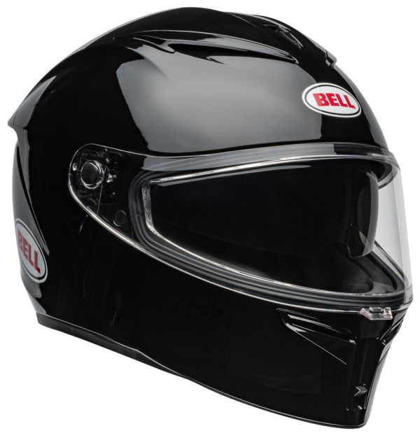 Шолом Bell Lithium Helmet - Solid Black