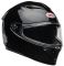 Шолом Bell Lithium Helmet - Solid Black