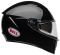 Шолом Bell Lithium Helmet - Solid Black