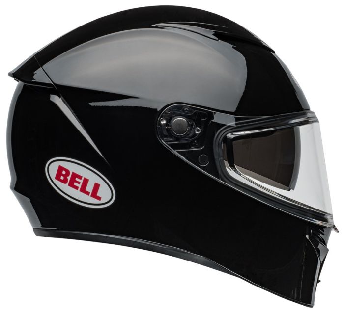 Шолом Bell Lithium Helmet - Solid Black