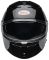 Шолом Bell Lithium Helmet - Solid Black