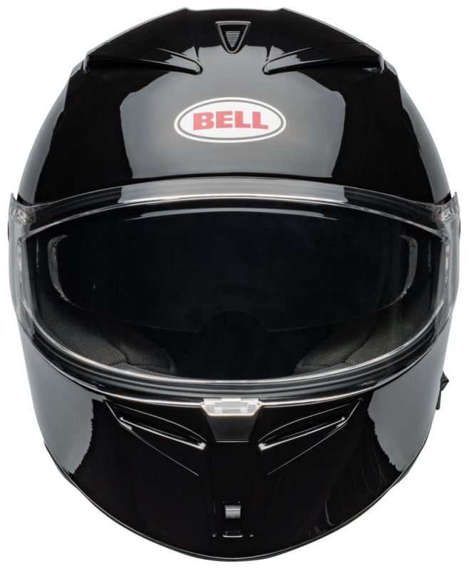 Шолом Bell Lithium Helmet - Solid Black