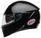 Шолом Bell Lithium Helmet - Solid Black