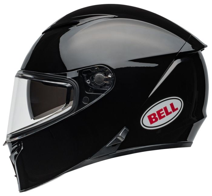 Шолом Bell Lithium Helmet - Solid Black