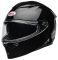 Шолом Bell Lithium Helmet - Solid Black