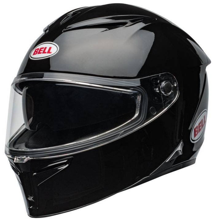 Шолом Bell Lithium Helmet - Solid Black