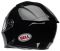 Шолом Bell Lithium Helmet - Solid Black