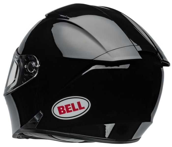 Шолом Bell Lithium Helmet - Solid Black