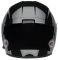 Шолом Bell Lithium Helmet - Solid Black