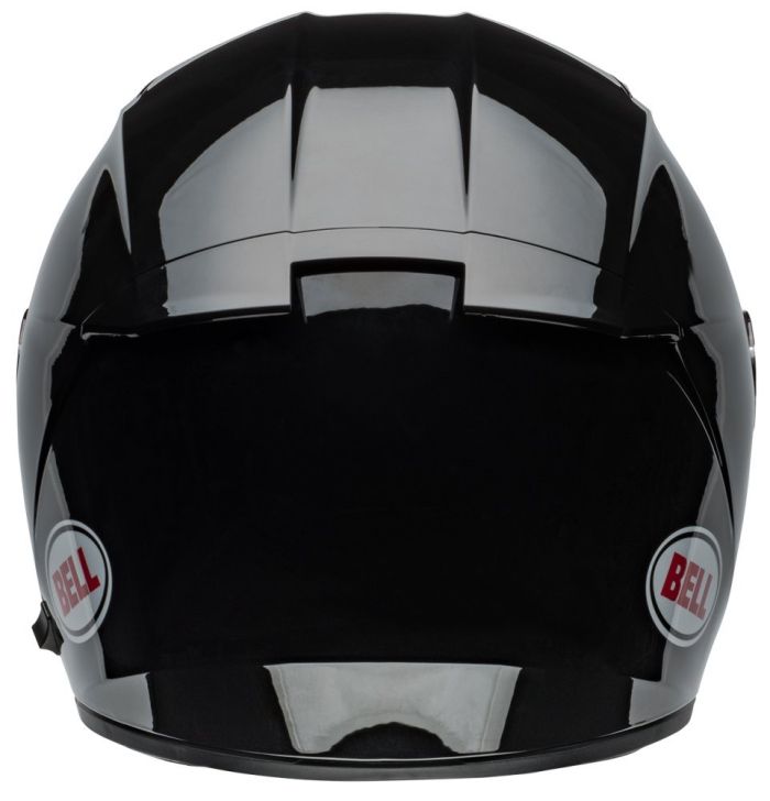 Шолом Bell Lithium Helmet - Solid Black