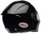 Шолом Bell Lithium Helmet - Solid Black