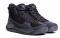 Моточеревики Dainese ATIPICA AIR 2 Black Carbone