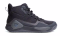 Моточеревики Dainese ATIPICA AIR 2 Black Carbone