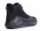 Моточеревики Dainese ATIPICA AIR 2 Black Carbone