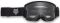 Окуляри Fox Main Sand Goggle Black