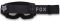 Окуляри Fox Main Sand Goggle Black