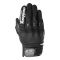 Рукавички FURYGAN JET D3O EVO black/white