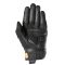 Рукавички FURYGAN JET D3O EVO black/white