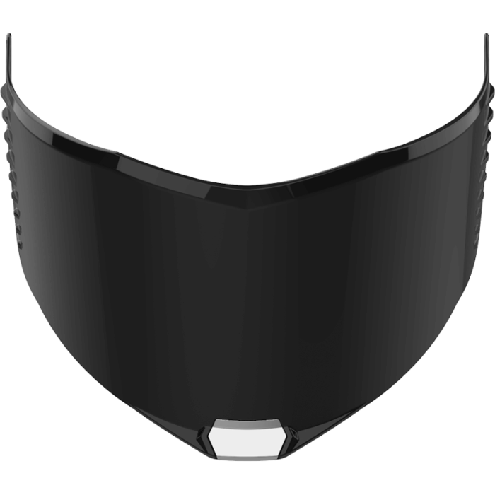 Візор LS2 Visor FF805 Tinted