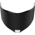Візор LS2 Visor FF805 Tinted
