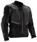 Куртка Leatt 5.5 Flowtour Adventure Jacket Stealth