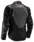 Куртка Leatt 5.5 Flowtour Adventure Jacket Stealth