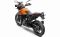 Мотоцикл KTM 390 Adventure Orange