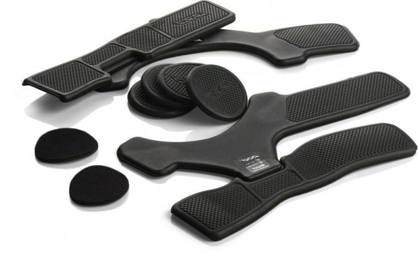 Внутрішня підкладка POD K4(8) 2.0 MX Pad Set (Правий)