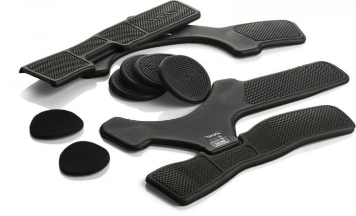 Внутрішня підкладка POD K4(8) 2.0 MX Pad Set (Правий)