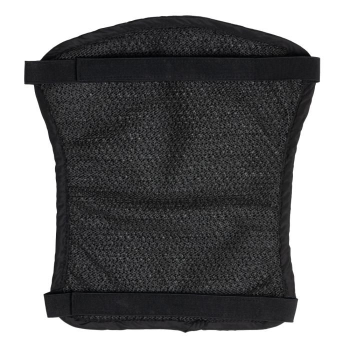 Подушка на сидіння Oxford COOL SEAT Street & Sport