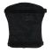 Подушка на сидіння Oxford COOL SEAT Street & Sport