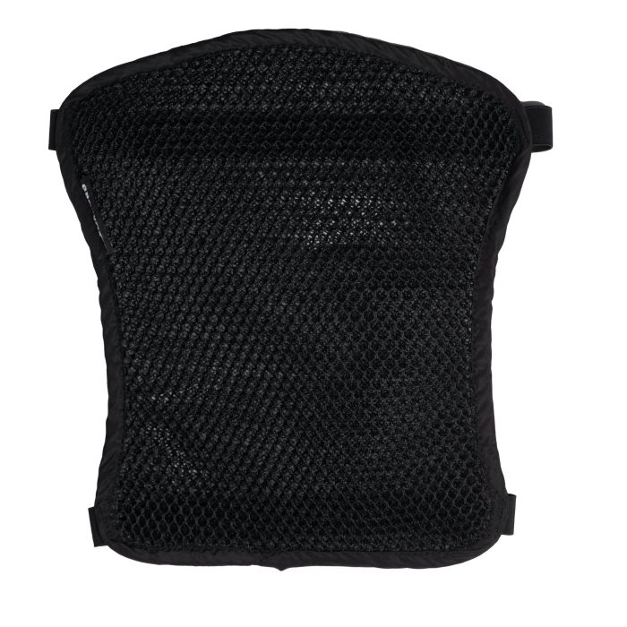 Подушка на сидіння Oxford COOL SEAT Street & Sport