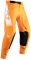 Штани Leatt Pant Moto 4.5 Orange
