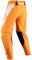 Штани Leatt Pant Moto 4.5 Orange