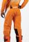Штани Leatt Pant Moto 4.5 Orange