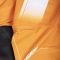 Штани Leatt Pant Moto 4.5 Orange