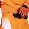 Штани Leatt Pant Moto 4.5 Orange
