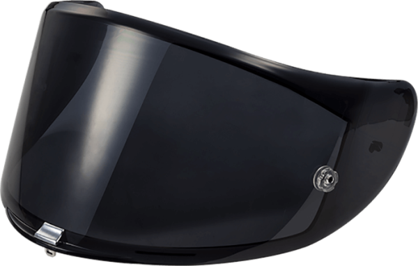 Візор LS2 VISOR FF323 TINTED