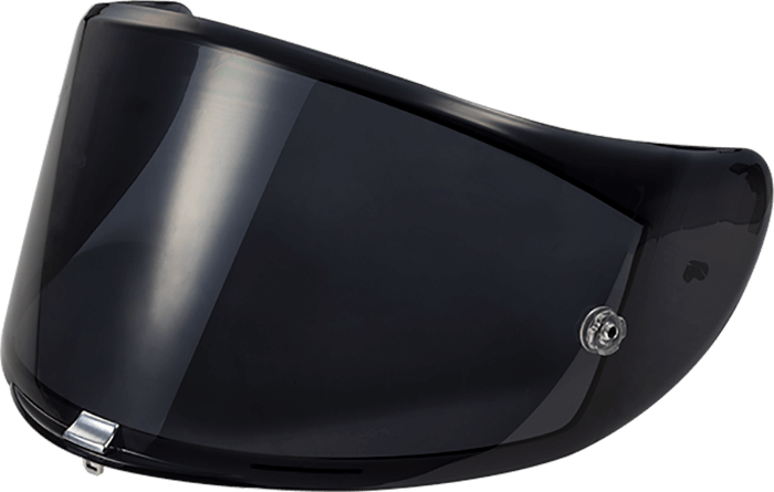 Візор LS2 VISOR FF323 TINTED