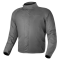 Дощовик куртка Shima RainShell Men Grey