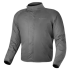 Дощовик куртка Shima RainShell Men Grey