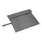 Дощовик куртка Shima RainShell Men Grey