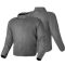 Дощовик куртка Shima RainShell Men Grey