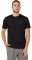 Футболка Fox Tech Short Sleeve Tee - Forums Camo