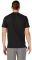 Футболка Fox Tech Short Sleeve Tee - Forums Camo